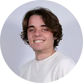 profil Noe