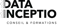logo data inceptio
