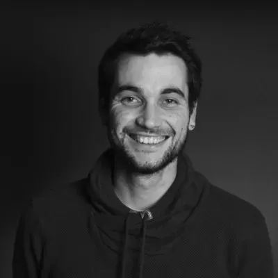 profil Brice