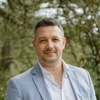 profil clément