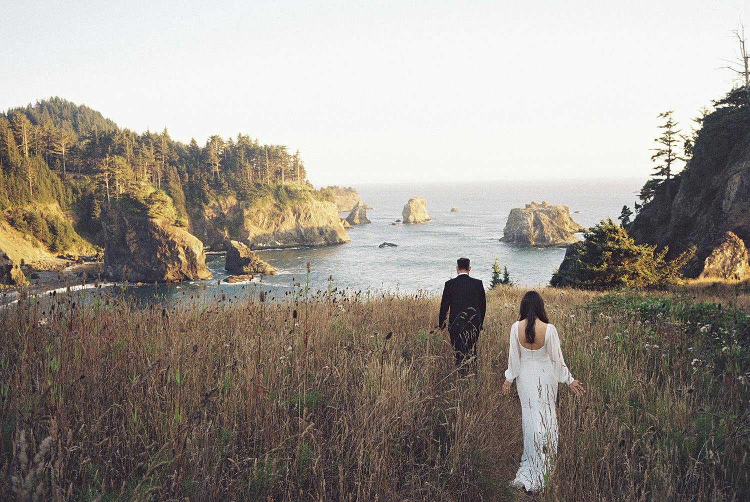 how to price your photography packages for profit and fewer ghosted leads