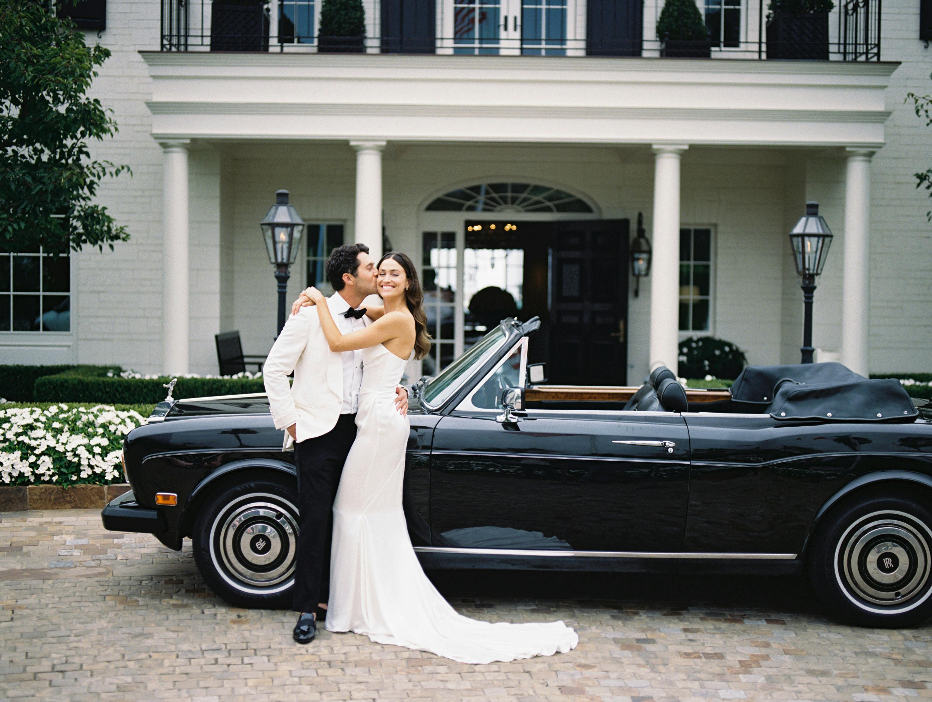 10 chatgpt prompts every photographer should save