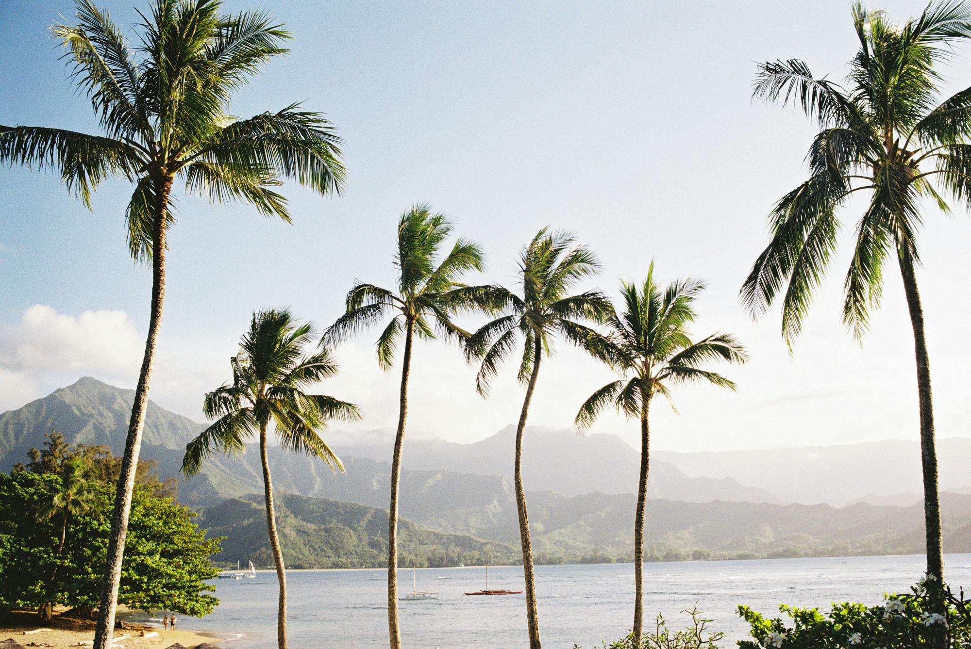 the photographers guide to perfect client communication