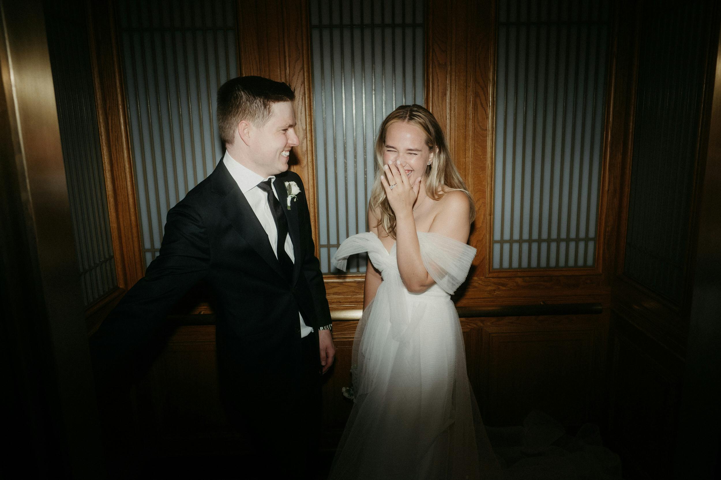 how to guide on how to price your photography packages for profit