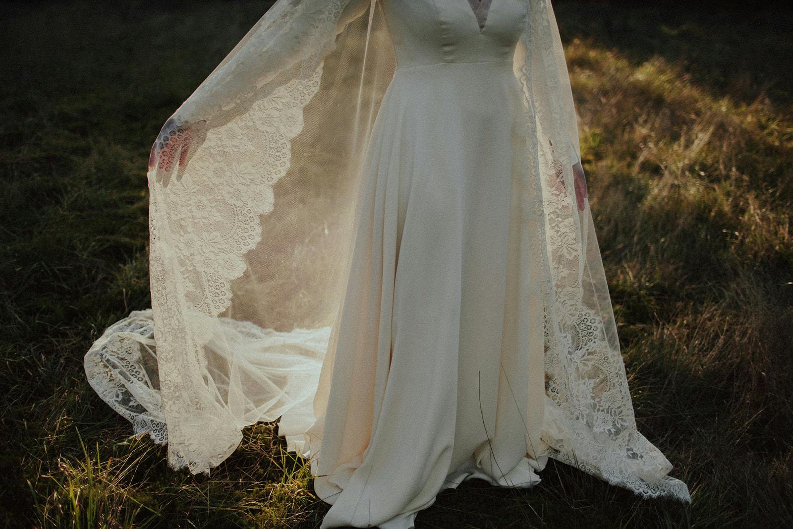 how to guide on pricing yourself as a wedding photographer or videographer