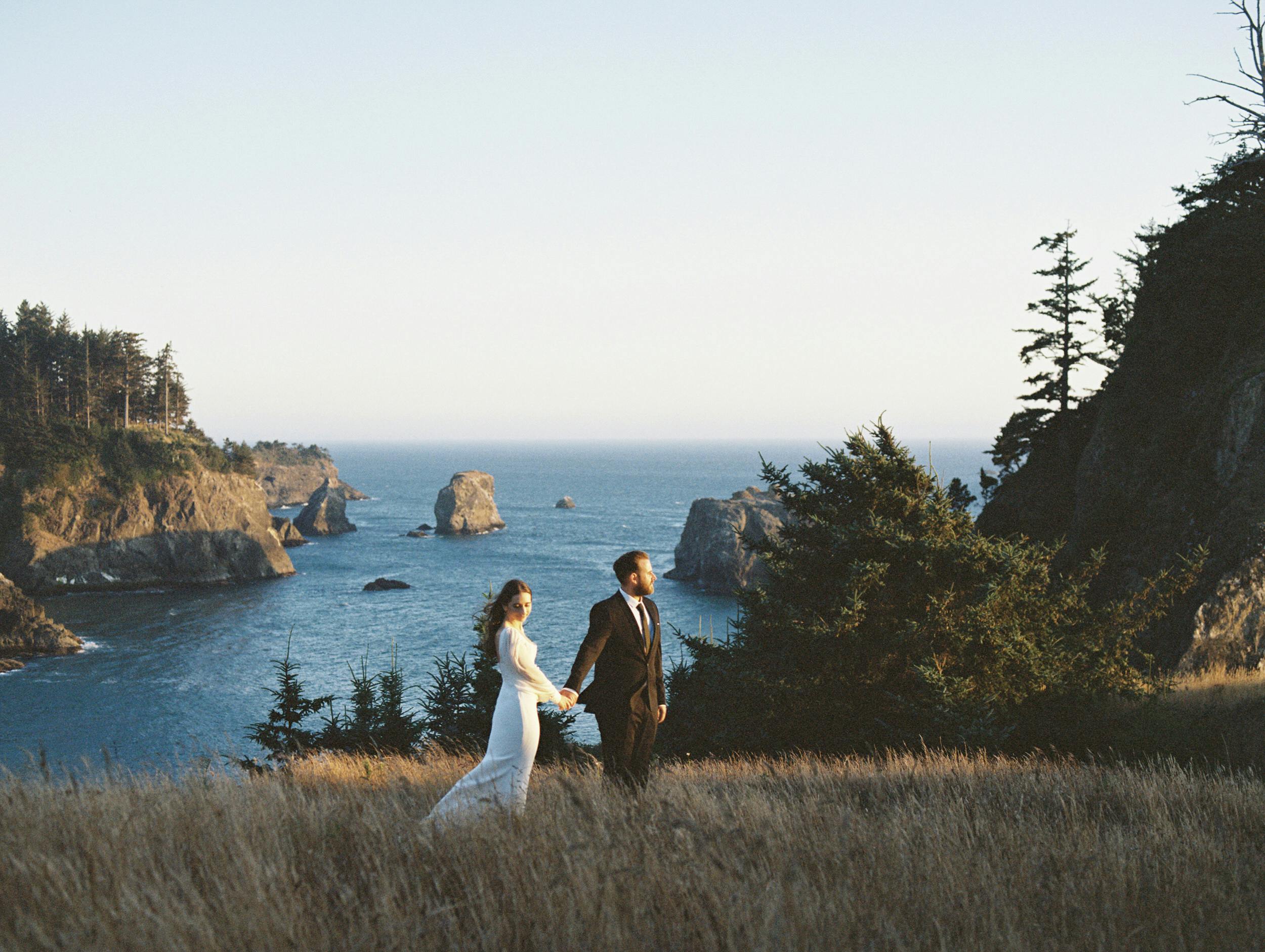 best backing up practices for wedding photographers