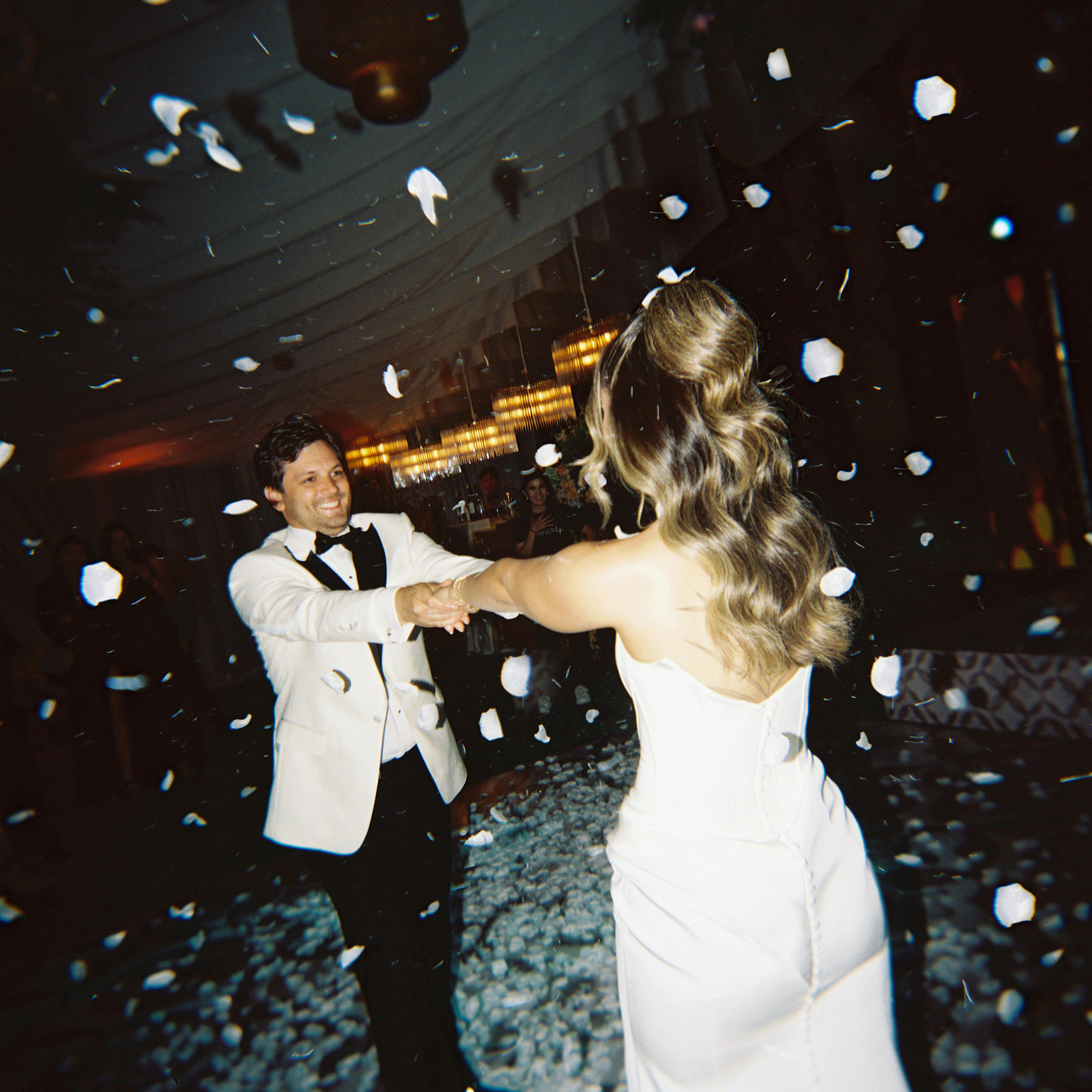 4 ways to ask for reviews from clients