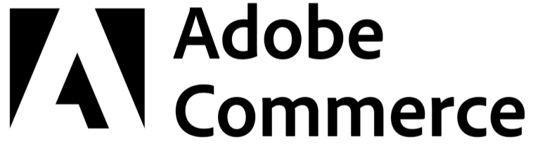 Adobe Commerce