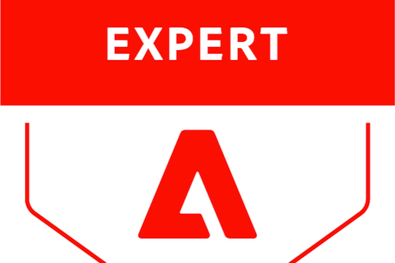 How to renew your Adobe Commerce Magento certification How to renew your Adobe Commerce Magento certification