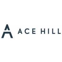 Ace Hill funder