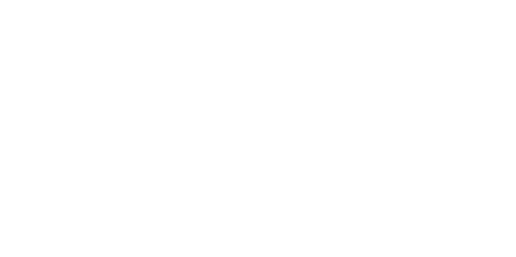 Swim Guide