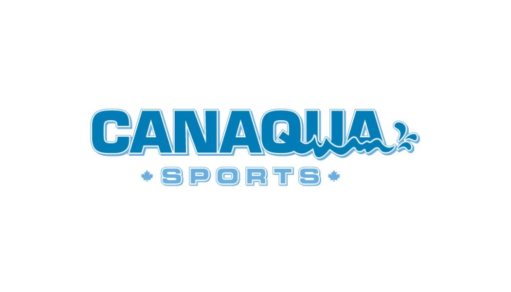 Canaqua Sports