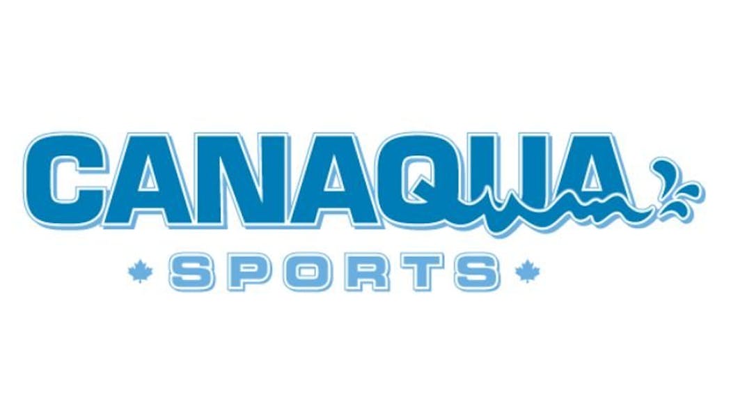 Canaqua Sports