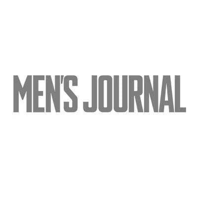Men's Journal