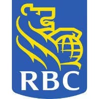 RBC funder