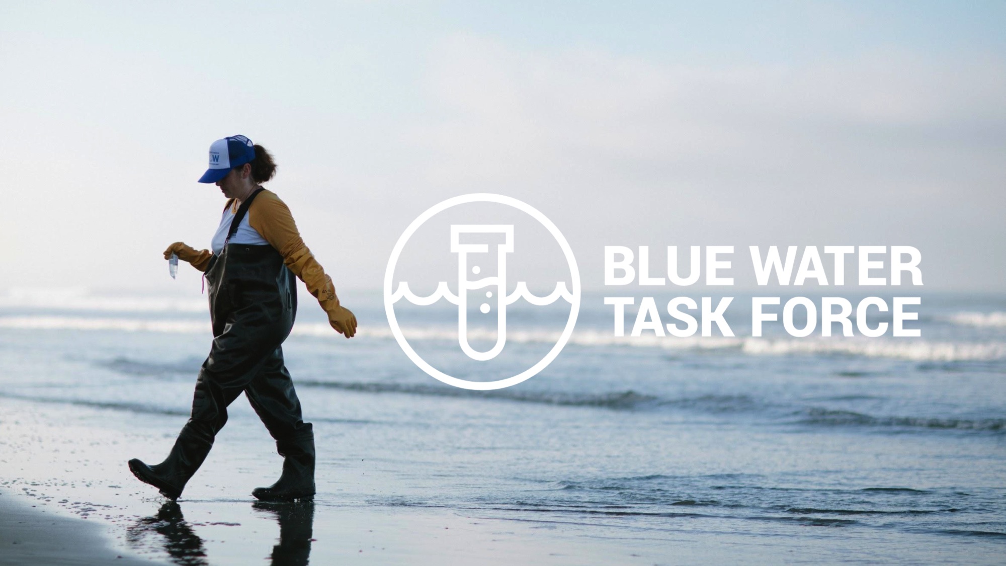 BEACHEDDAYS★AQUATIC DIVISION TheCommoner Surfrider Foundation – San Diego Chapter - Swim Guide