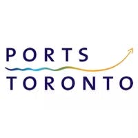 Ports Toronto funder
