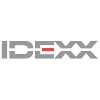 Idexx funder