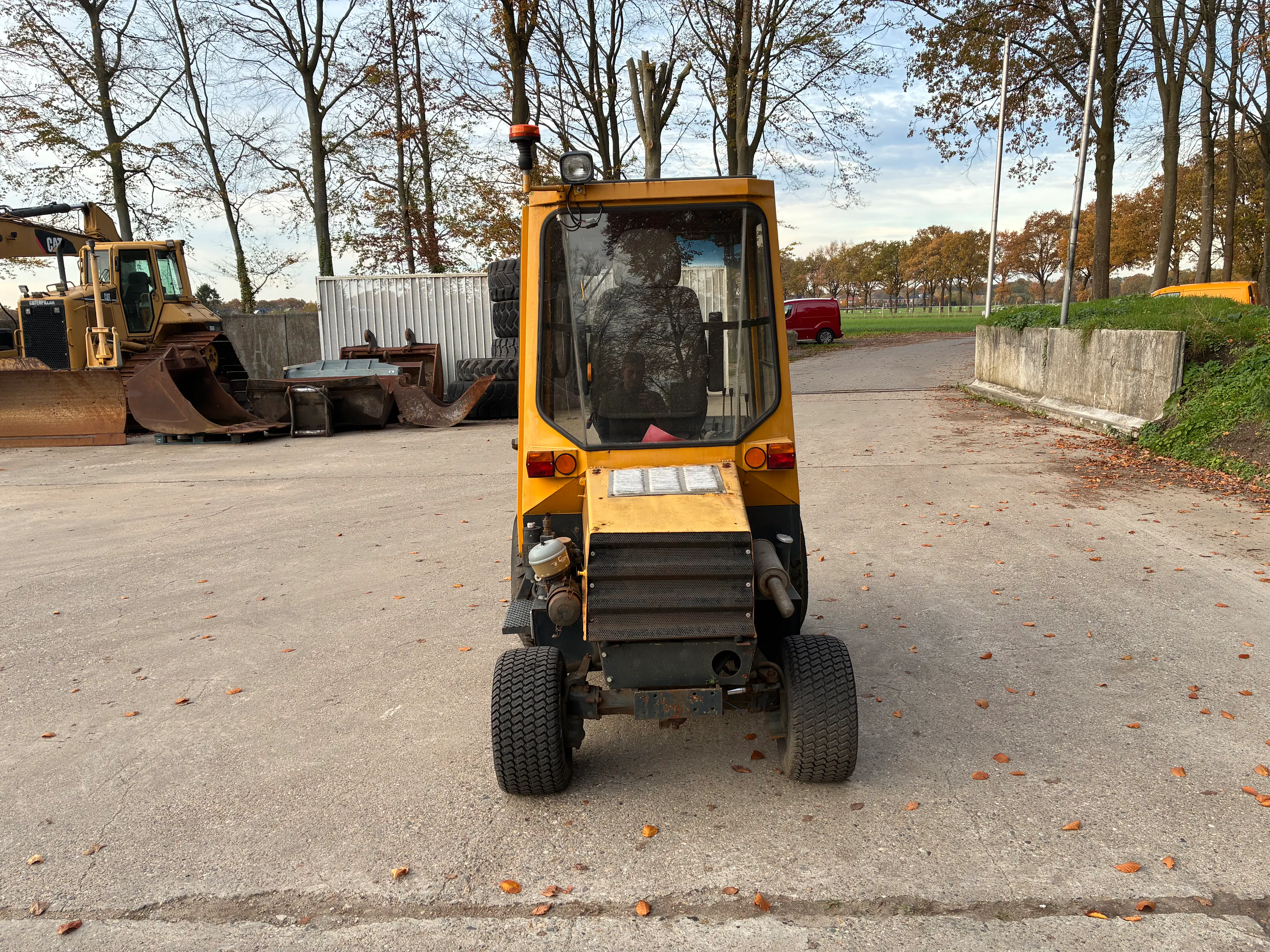 lm-trac-220hd-werktuigdrager