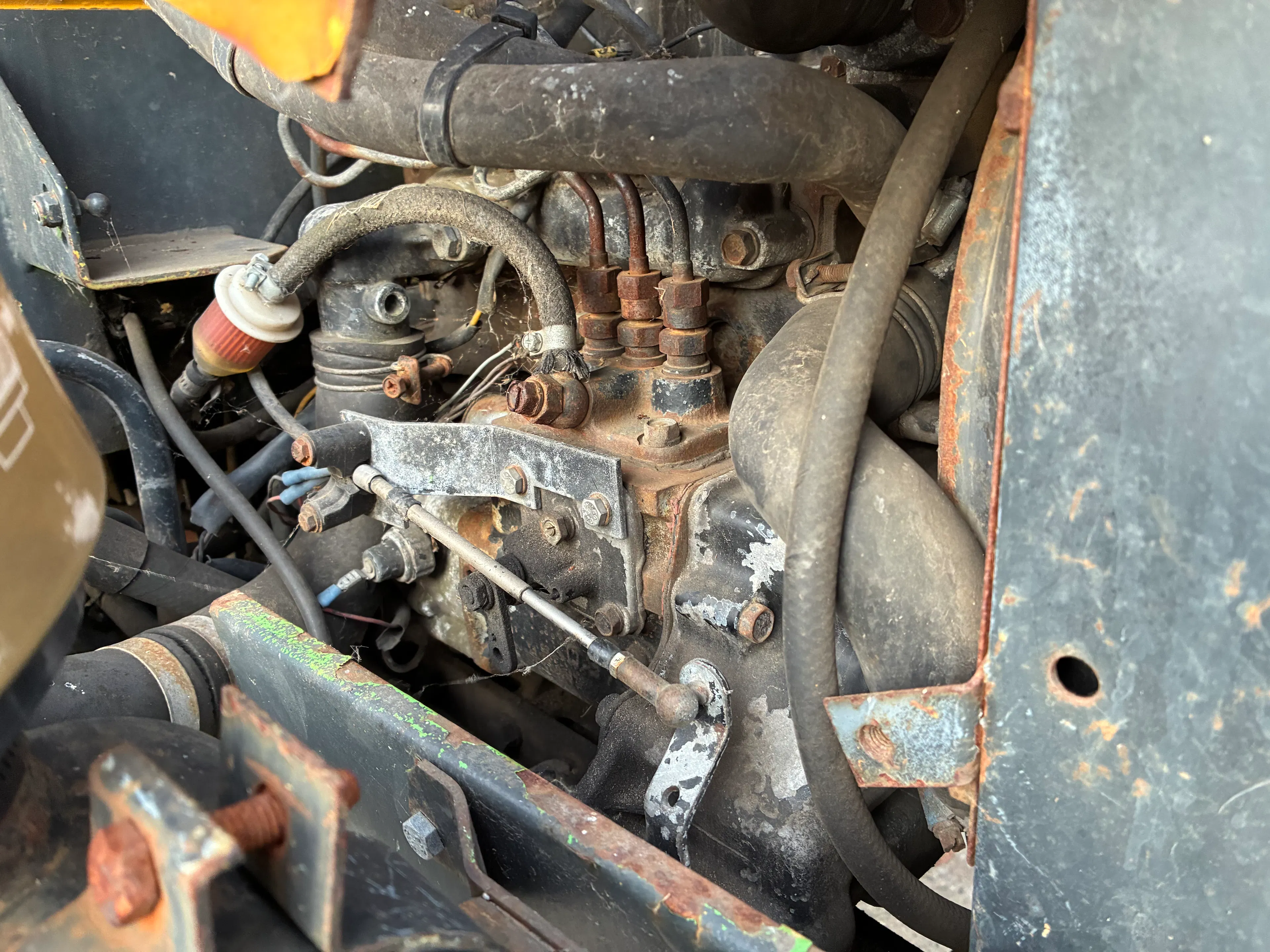 lm-trac-220hd-werktuigdrager