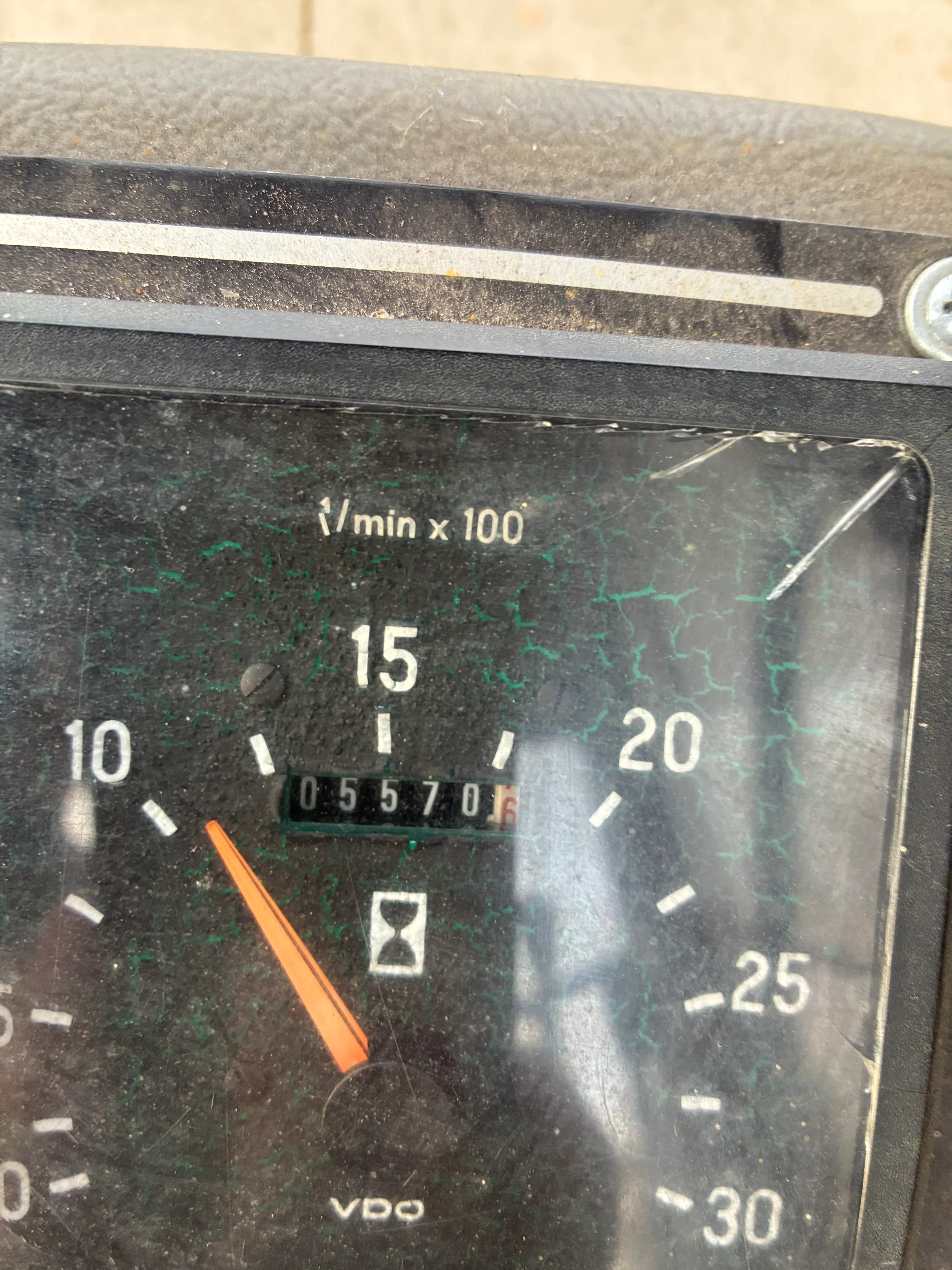 lm-trac-220hd-werktuigdrager