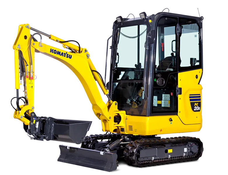 PC20R_5