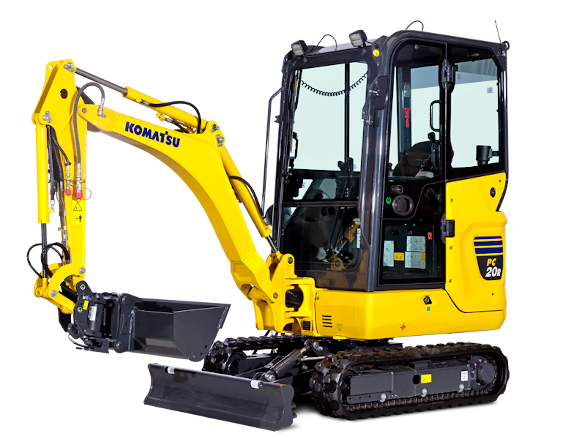 PC20R_5