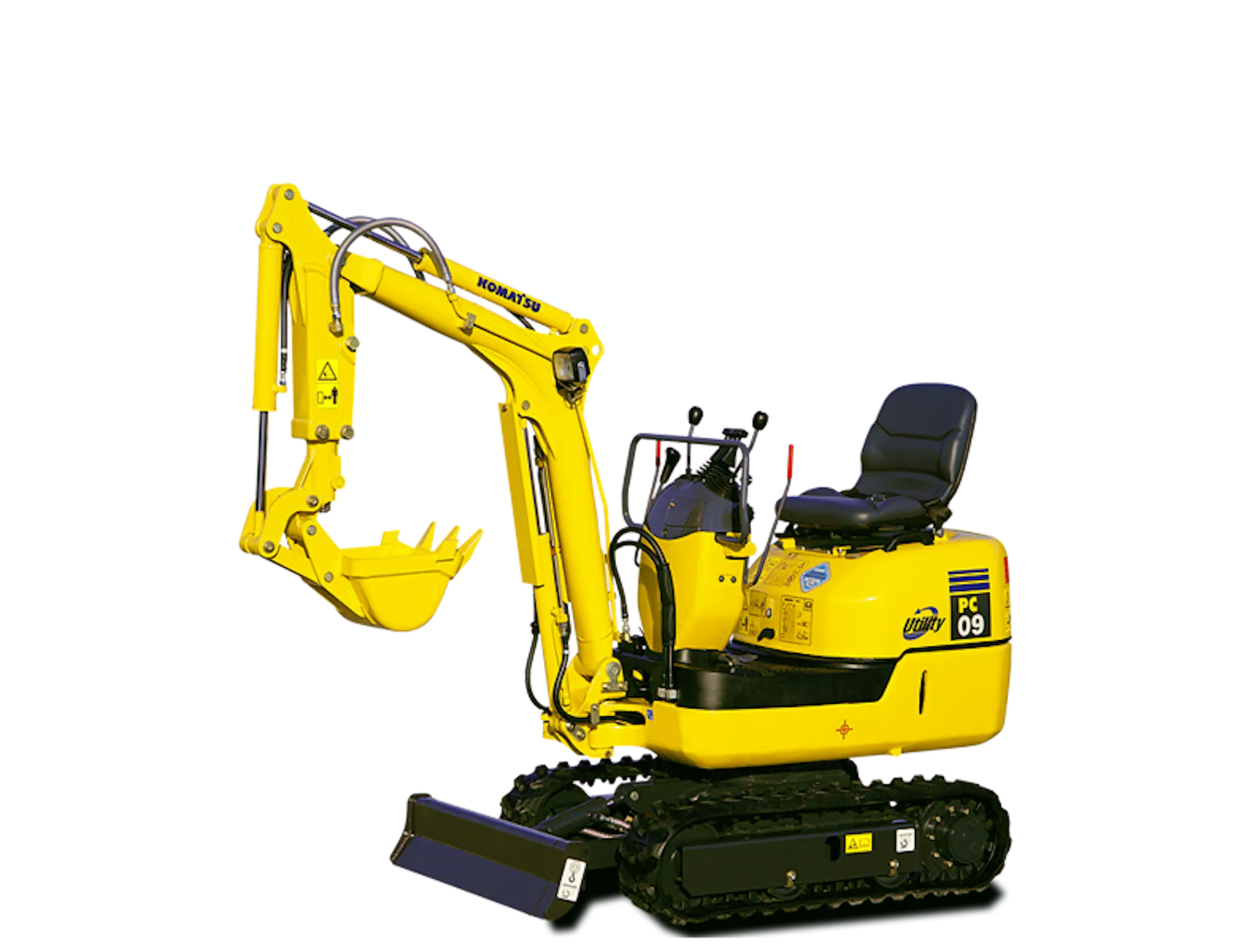 PC09