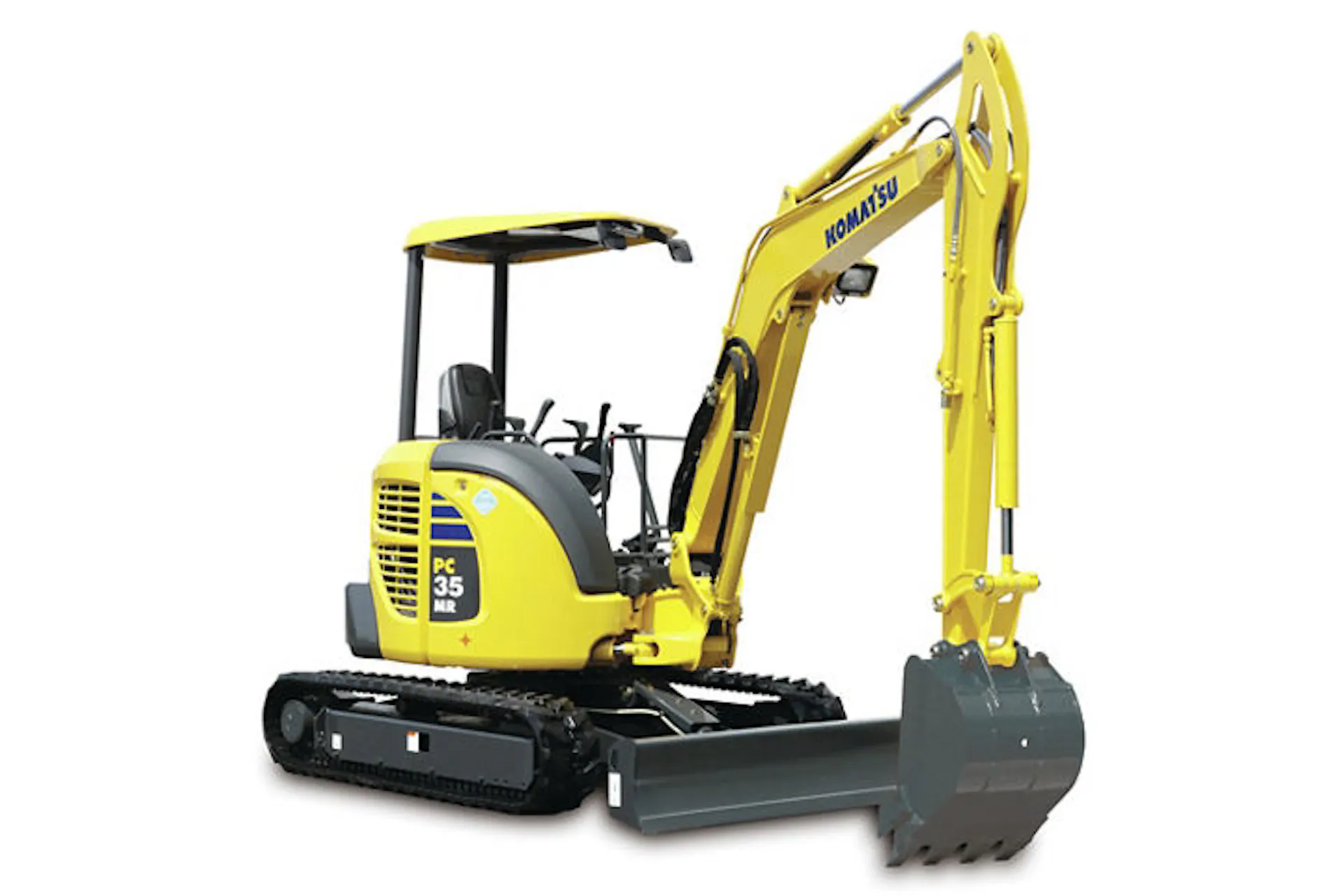 pc35mr-5