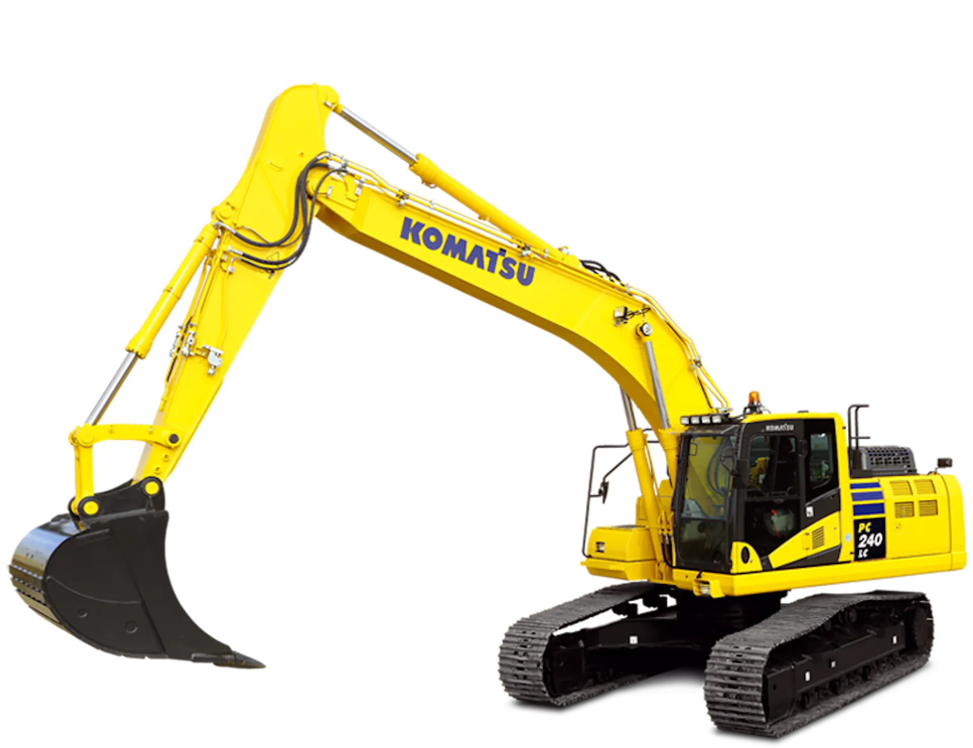 PC240LC_11