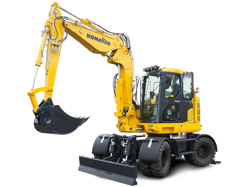 PW118MR_11