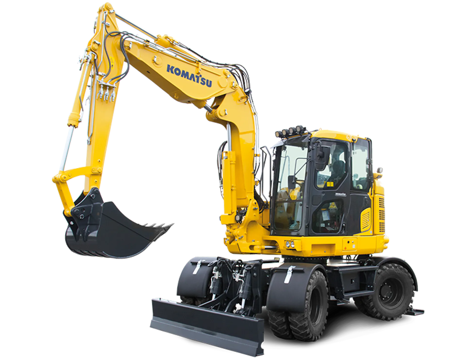 PW118MR_11