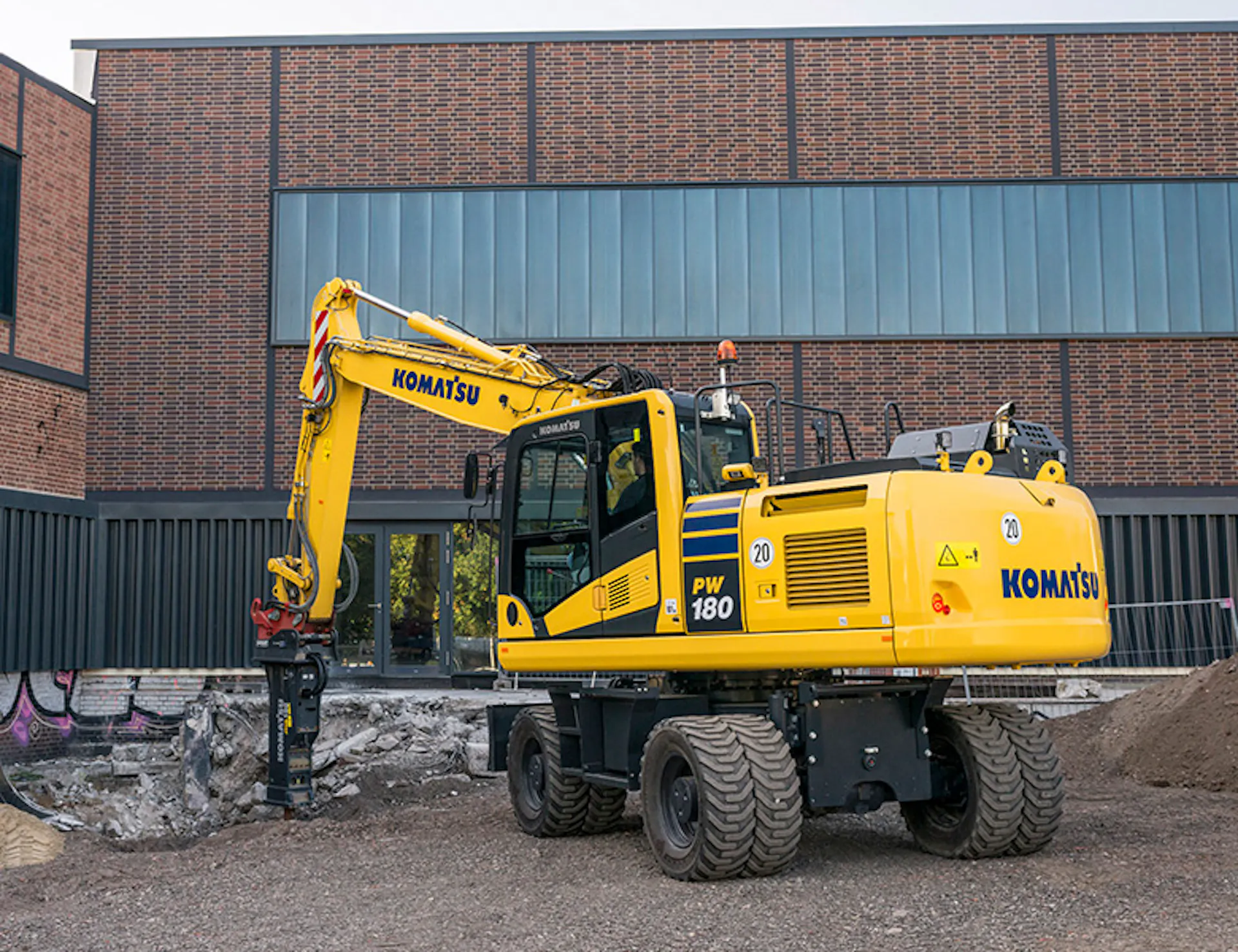 PW180_11_2