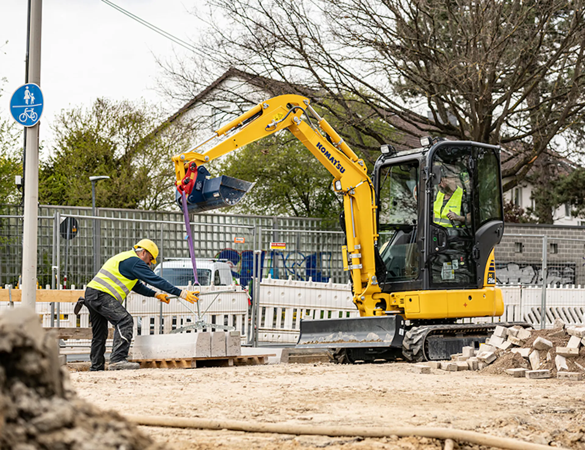 PC26MR_5_Action3