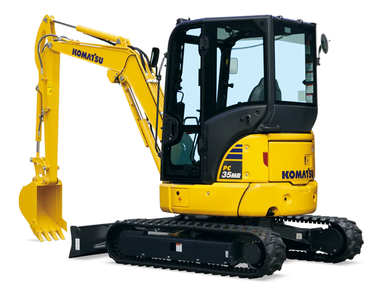 PC35MR_5