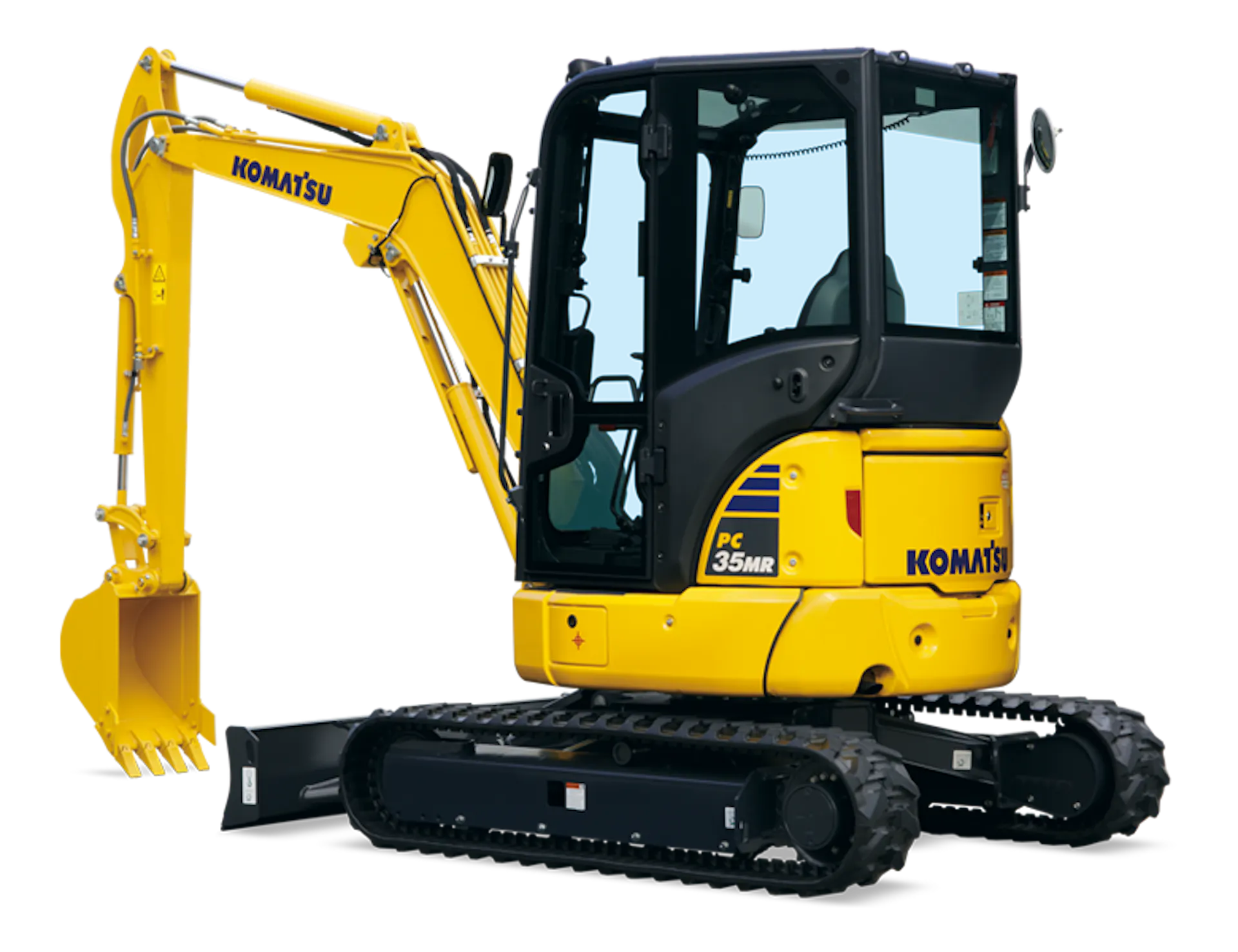 PC35MR_5