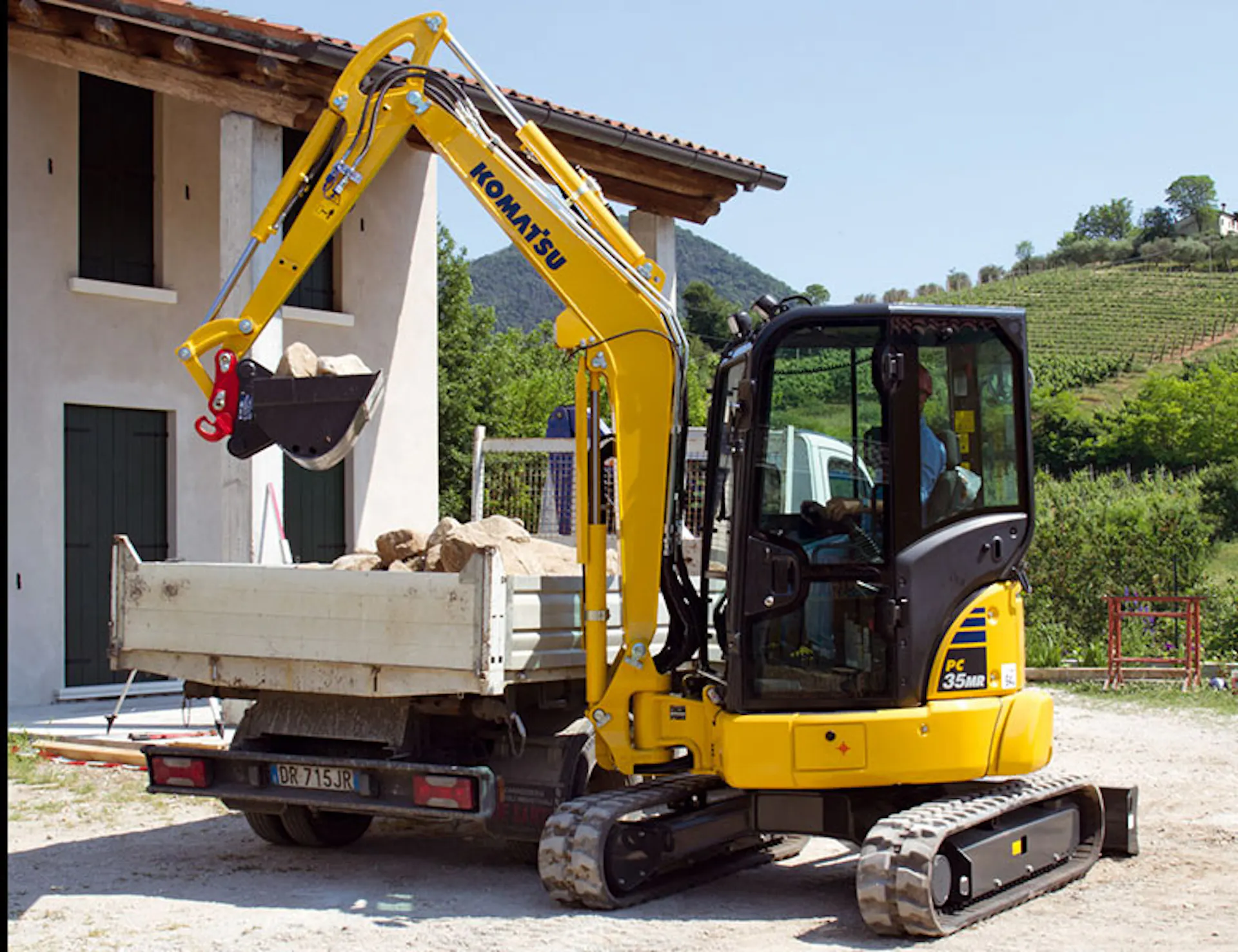 PC35MR5_img1