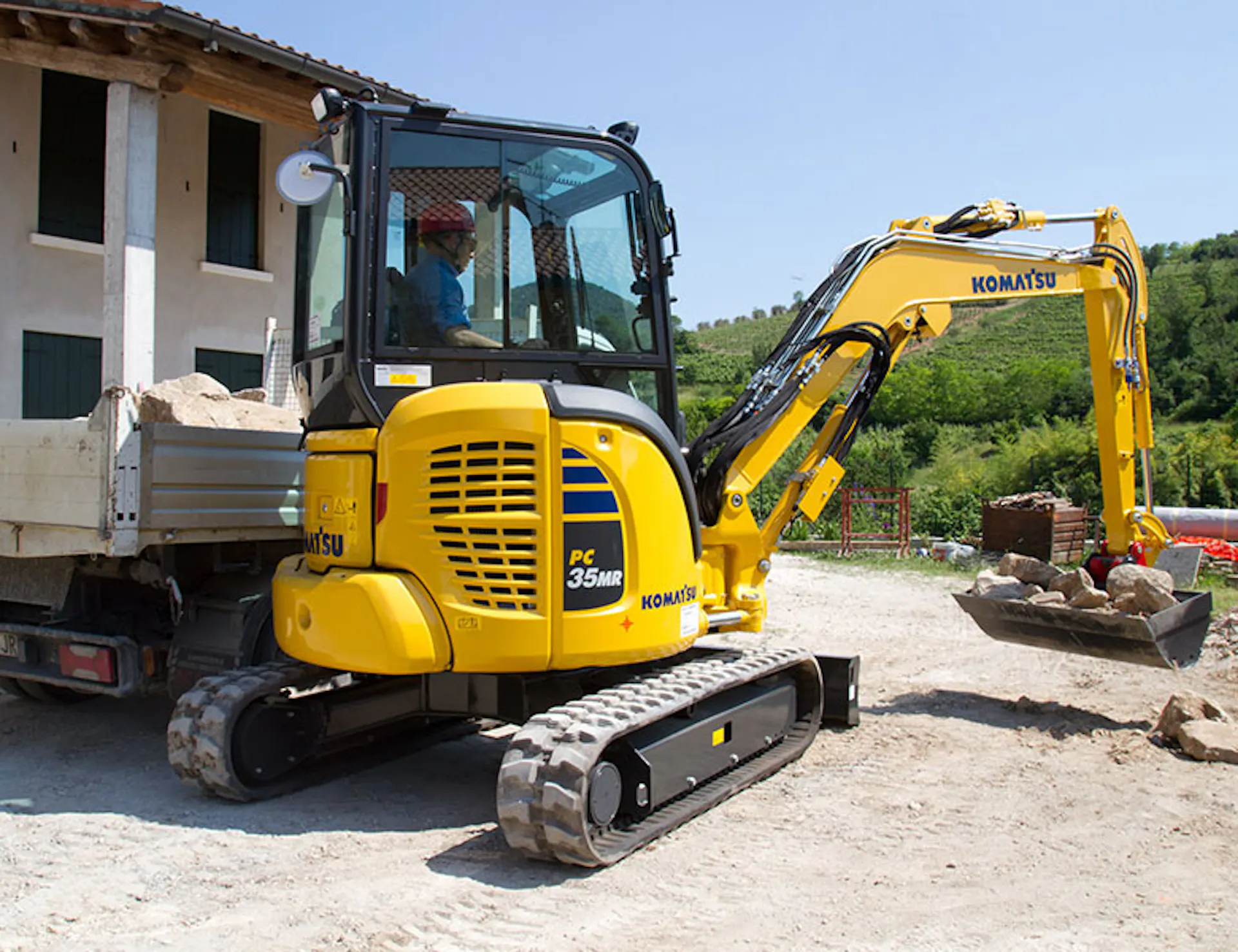 PC35MR5_img2