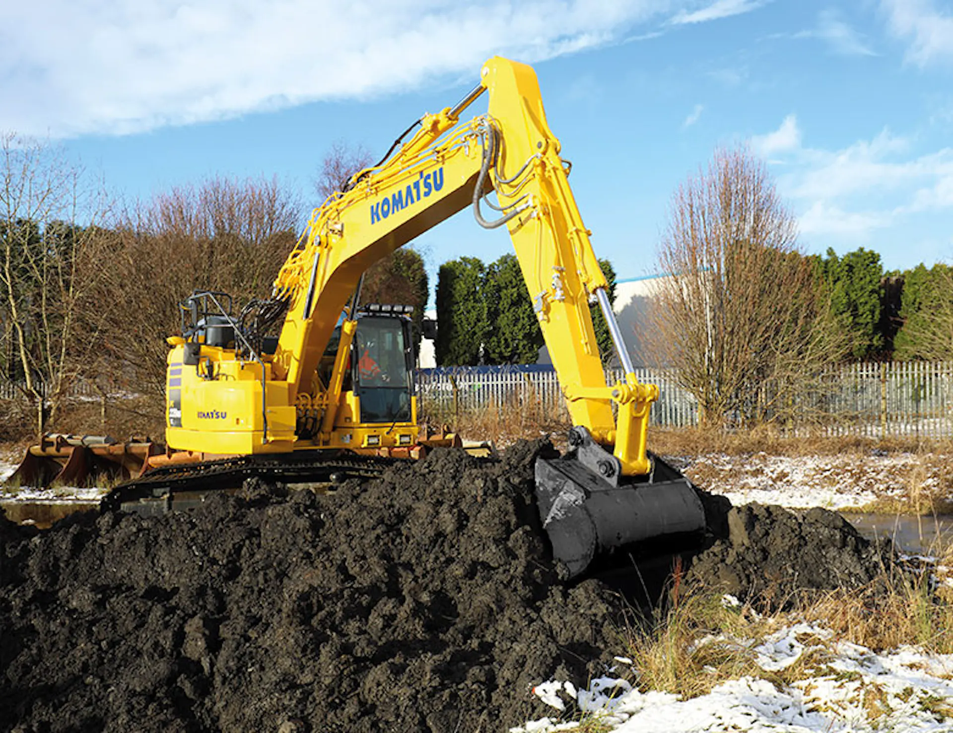 PC228USLC_11_1