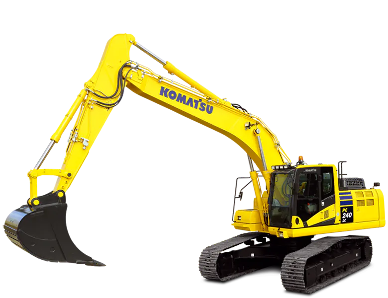 PC240LC_11