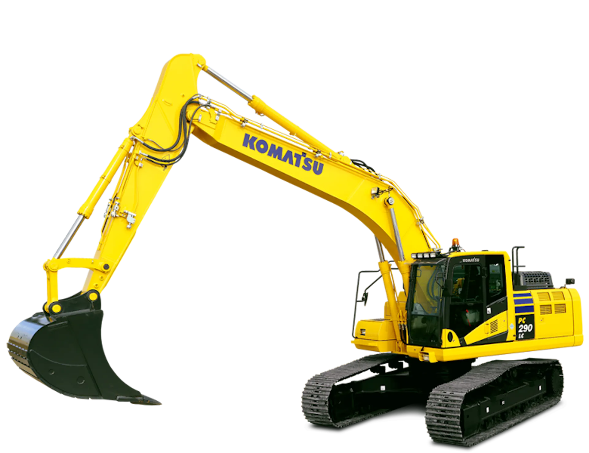 PC290LC_11