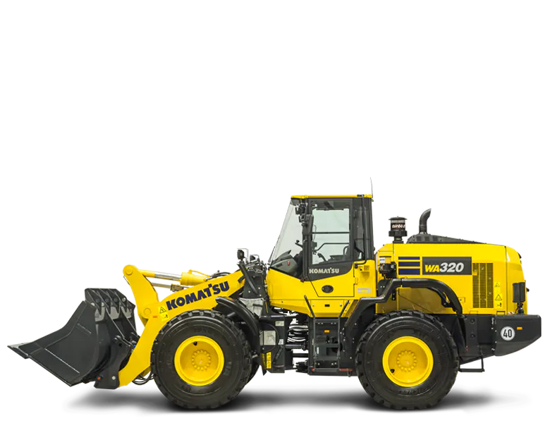 WA320_8