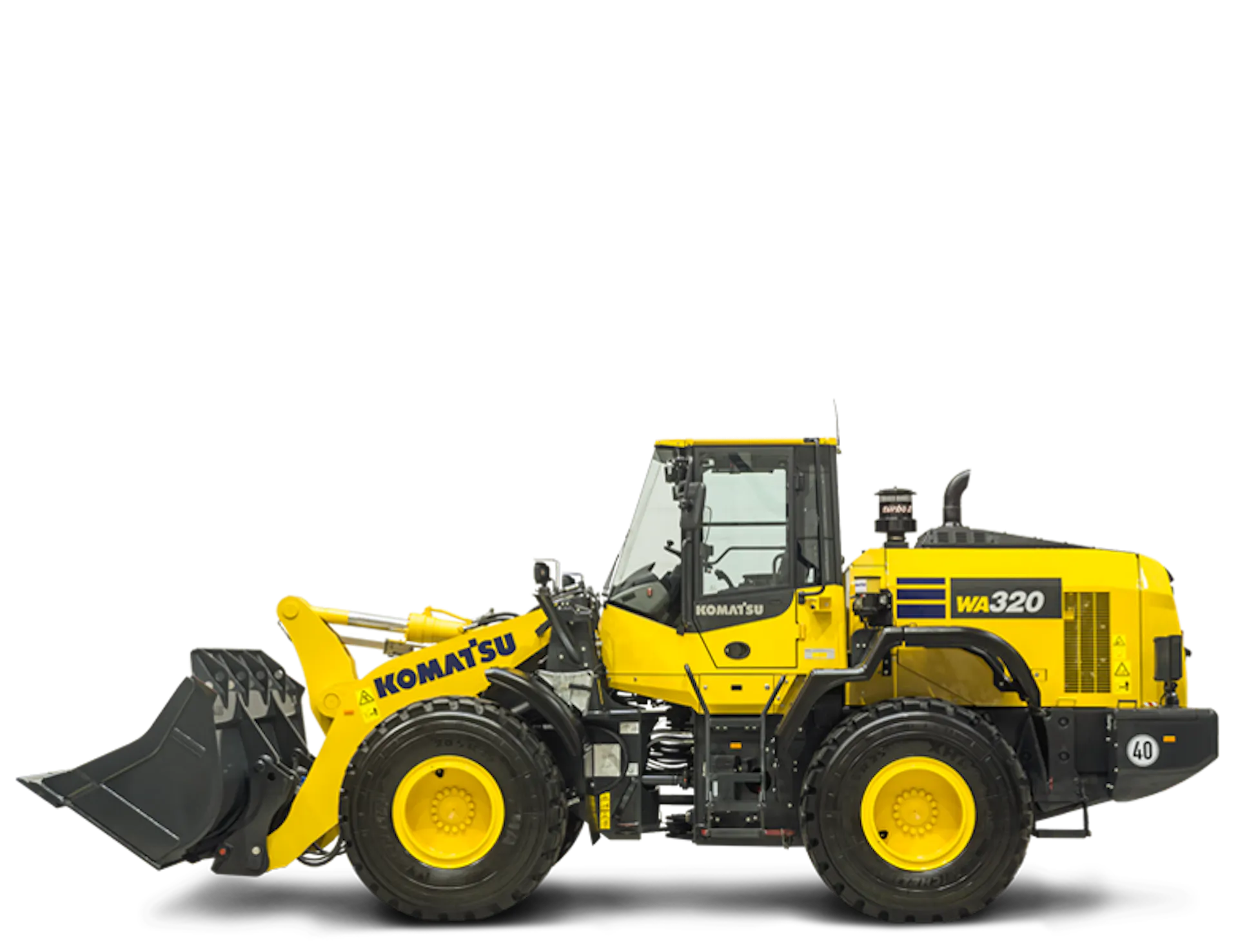 WA320_8