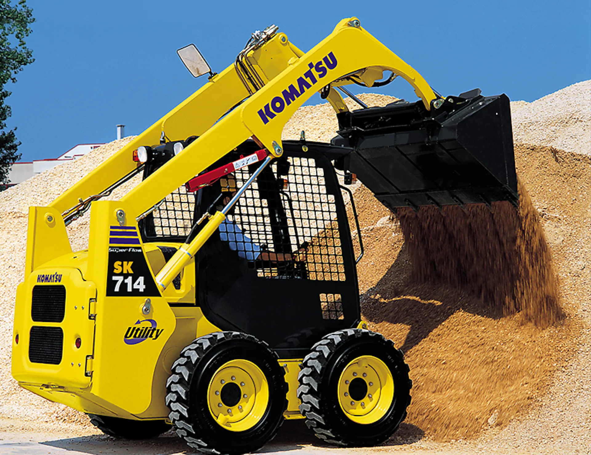 SK714_5-_action-picture-1