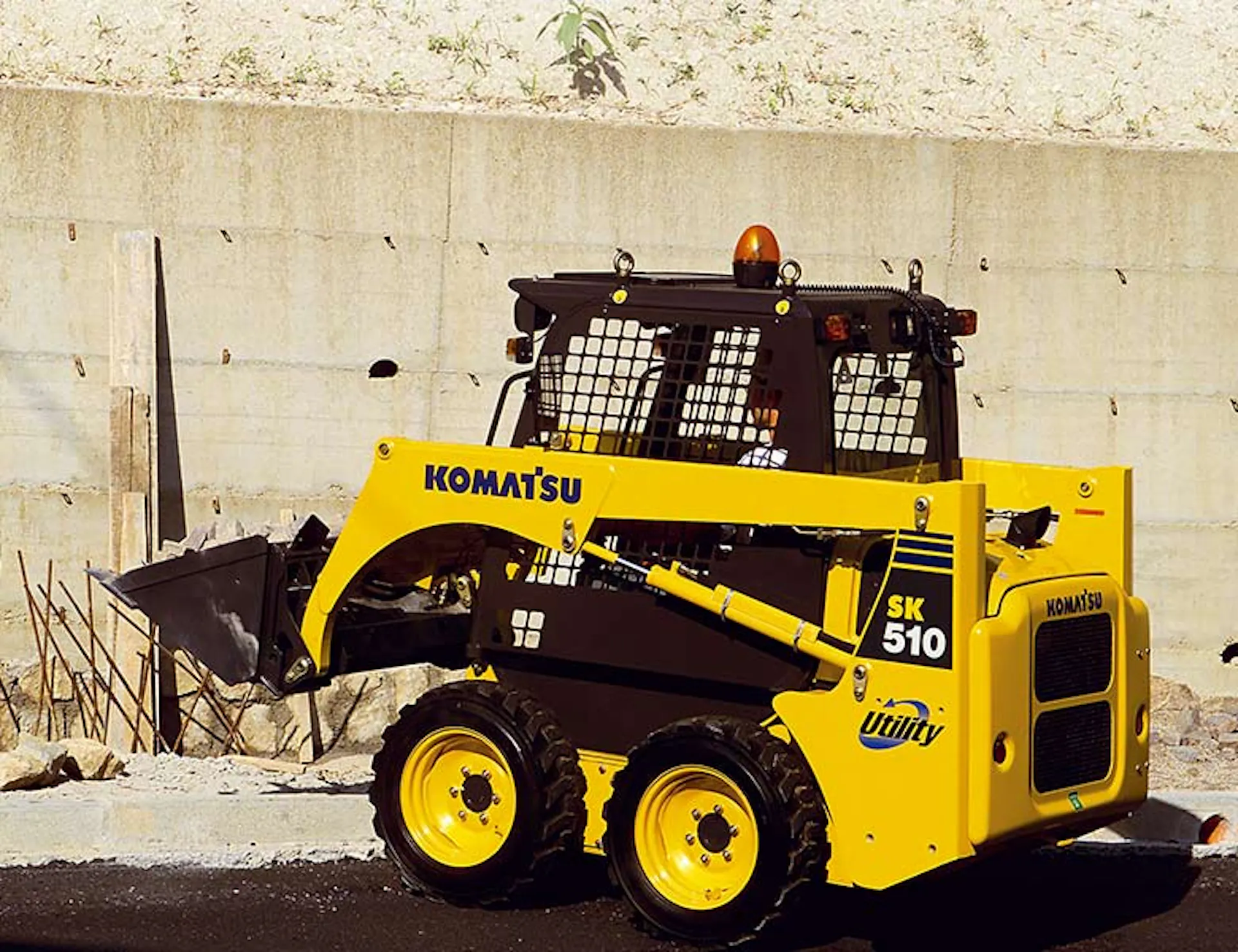 SK510_5_img3