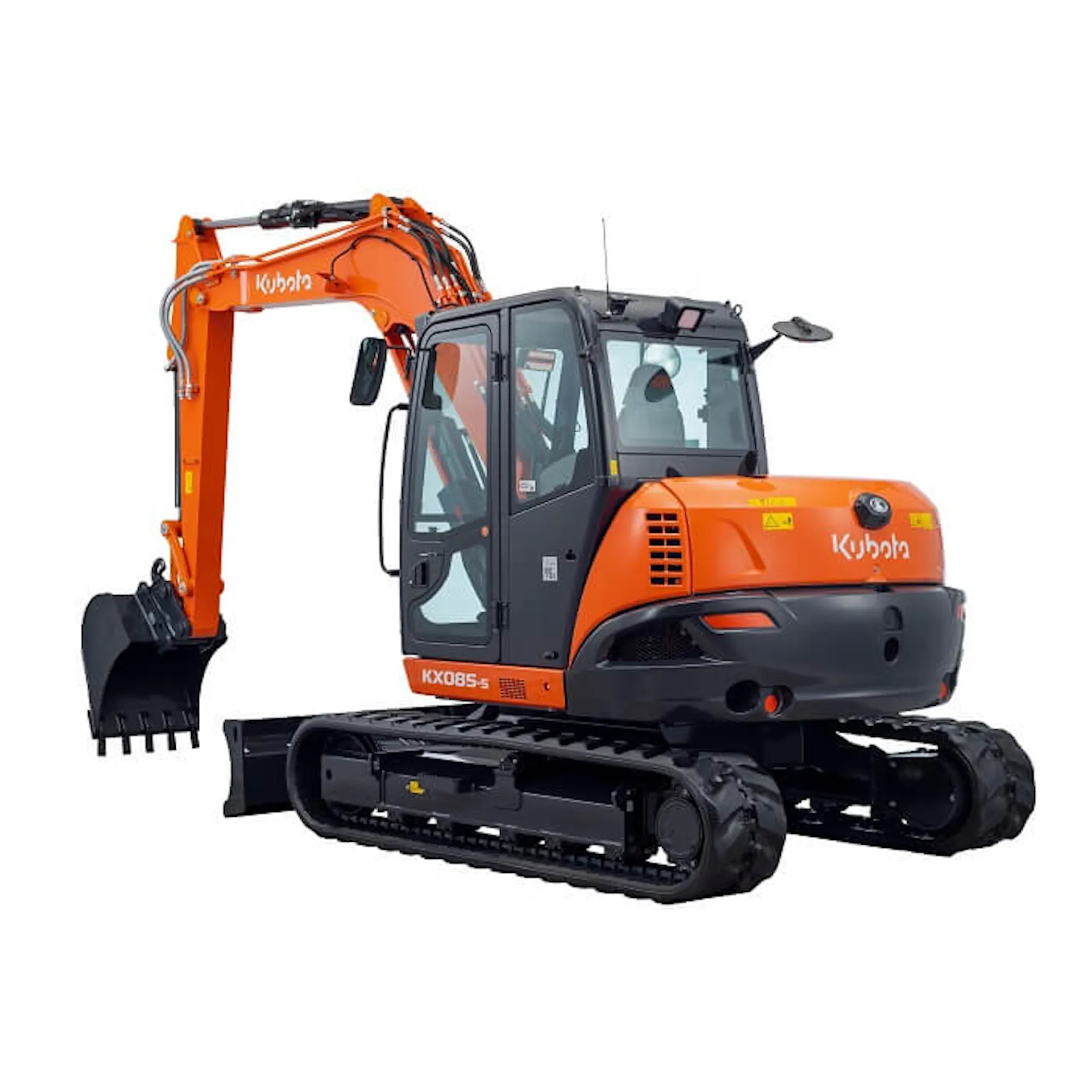 KX085-5-mini-7x7-2