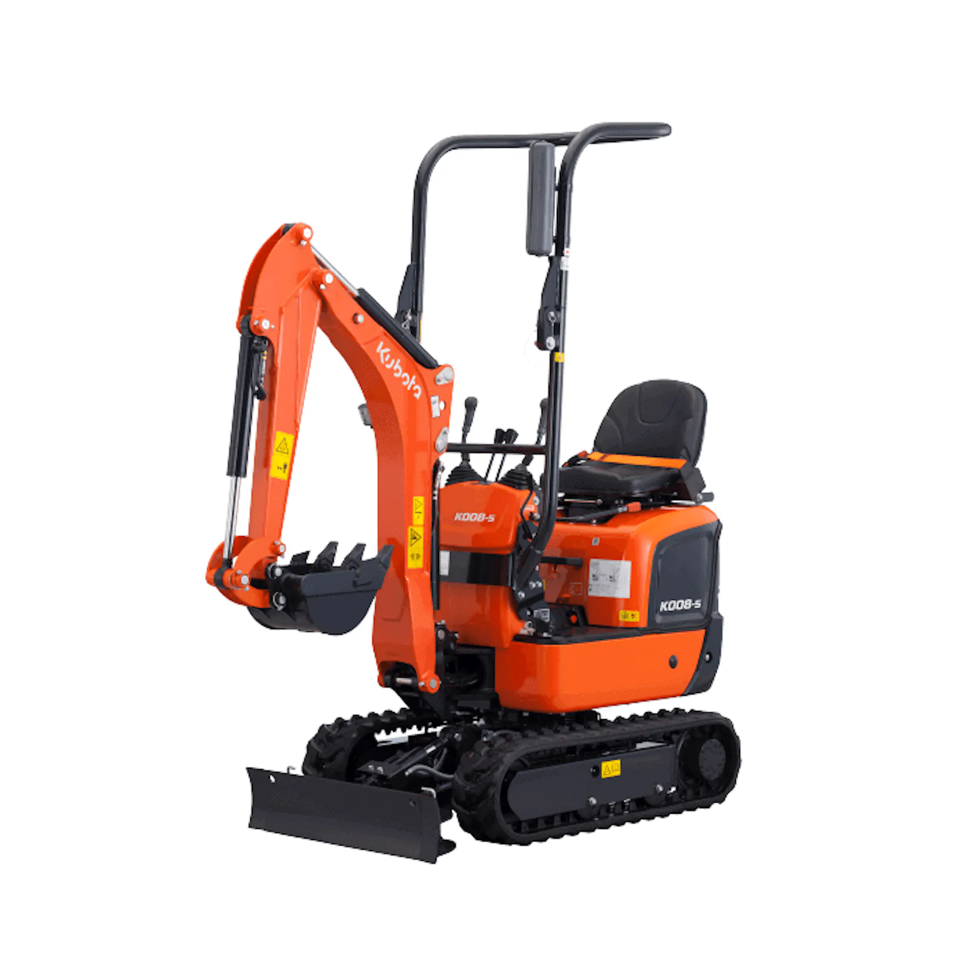 K008-5-kubota-7x7-1