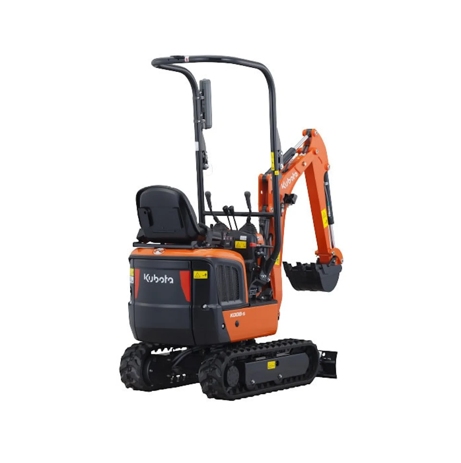 K008-5-kubota-back-7x7-1
