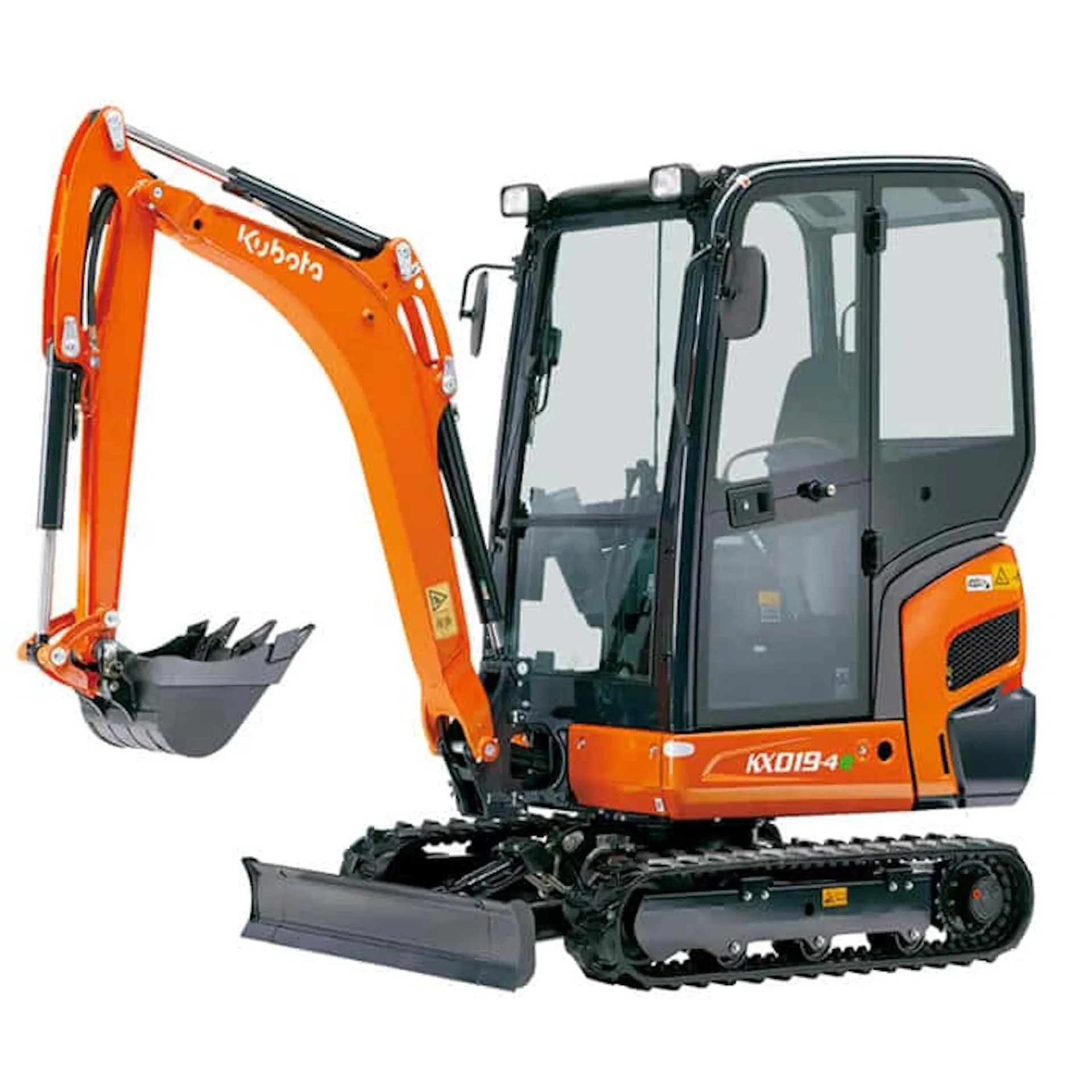 KX019-4e
