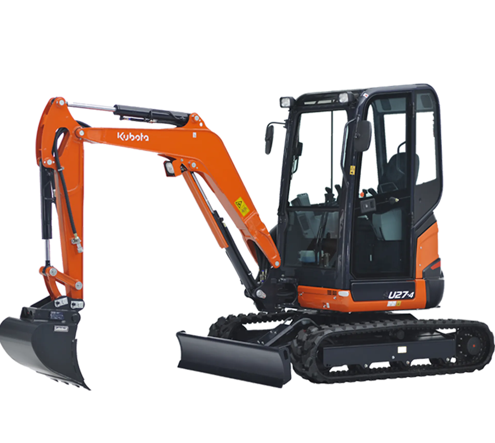 kubota_u27_4E